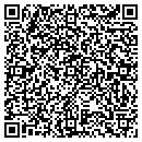 QR code with Accuspec Home Insp contacts
