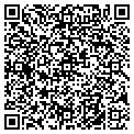 QR code with Gallery Of Wind contacts