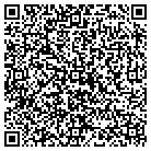 QR code with Andrew L Goldstein Pc contacts