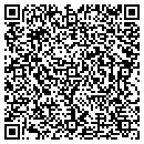 QR code with Beals Caruana CO Pc contacts