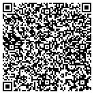 QR code with Banc One Securities Corporation contacts