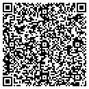 QR code with Bieri CO contacts