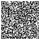 QR code with Garcia Basilio contacts