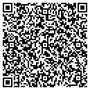 QR code with Colonial Title contacts