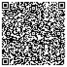 QR code with Rustic Inn Curio Shoppe contacts
