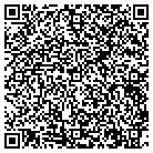 QR code with Real Cleaners Tailoring contacts