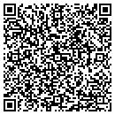 QR code with Cantor Fitzgerald & Co Inc contacts