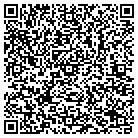 QR code with C Dhm Financial Advisors contacts