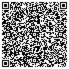 QR code with Wagon Wheel Inflatables-Rent contacts