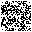 QR code with Western Decor contacts