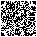 QR code with Cetera Advisor Networks LLC contacts