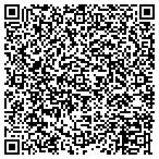 QR code with Quality Of Life Home Hlth Service contacts