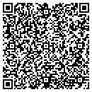 QR code with Graves Walter Z contacts