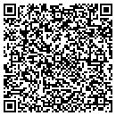 QR code with Tradestaff Inc contacts