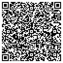 QR code with Active Sales Inc contacts