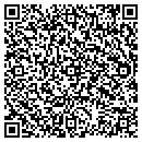 QR code with House Counsel contacts