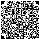 QR code with Hudson Richard J Attorney At Law contacts