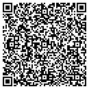 QR code with Battito & Assoc contacts