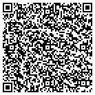 QR code with Andresen & Butterworth pa contacts