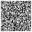 QR code with Bruce A Boeder Pa contacts