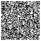 QR code with City Securities Corp contacts
