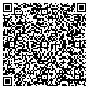 QR code with Dorgan John R contacts