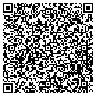 QR code with Erickson & Assoc pa contacts
