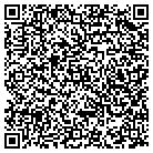 QR code with Commodities Hedging Corporation contacts
