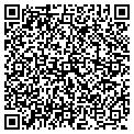 QR code with George E Hulstrand contacts