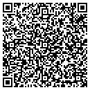 QR code with Gerard D Neil Pc contacts
