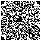 QR code with David A Noyes & Company contacts
