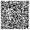 QR code with Edlinco contacts