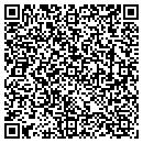 QR code with Hansen Timothy DDS contacts