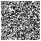 QR code with Sticky Fingerz Rock & Roll contacts