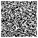 QR code with Jonathan W Leaf Pa contacts