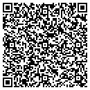 QR code with Edward D Jones & Co L P contacts