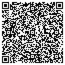 QR code with Kuhar Jayne L contacts