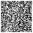 QR code with Airsa LLC contacts