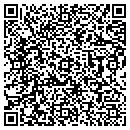 QR code with Edward Jones contacts