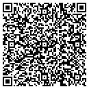 QR code with Edward Jones contacts