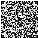 QR code with Paul M Zeig Law Offices contacts