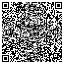 QR code with Edward Jones contacts