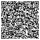 QR code with Rousar Eric R contacts
