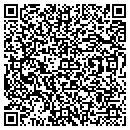 QR code with Edward Jones contacts