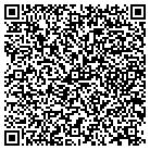 QR code with Shapiro & Zielke Llp contacts