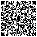 QR code with Acme Meat CO Inc contacts