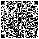QR code with Alfonso Andy J Iii Attorney contacts
