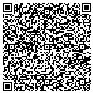 QR code with Charles J Beckett Law Offices contacts