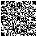 QR code with Christy D Johnson Pllc contacts