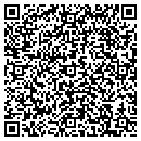 QR code with Action West Group contacts